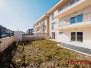 Appartamento in vendita a Ciampino RM