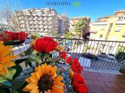 Appartamento in vendita a Ciampino RM