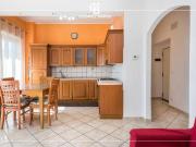 Appartamento in vendita a Ciampino RM