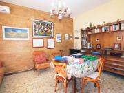 Appartamento in vendita a Ciampino RM