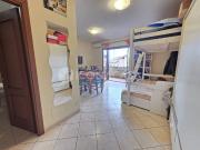 Appartamento in vendita a Ciampino RM