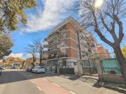 Appartamento in vendita a Ciampino RM