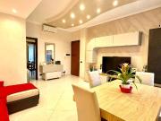 Appartamento in vendita a Ciampino RM