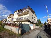 Appartamento in vendita a Ciampino RM