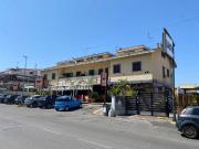 Appartamento in vendita a Ciampino RM