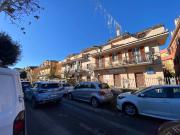 Appartamento in vendita a Ciampino RM