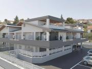 Appartamento in vendita a Ciampino RM