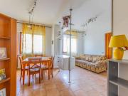 Appartamento in vendita a Ciampino RM