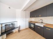 Appartamento in vendita a Ciampino RM