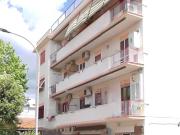 Appartamento in vendita a Ciampino RM