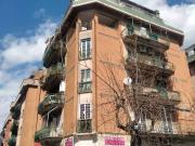 Appartamento in vendita a Ciampino RM