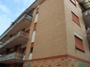 Appartamento in vendita a Ciampino RM