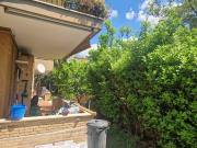 Appartamento in vendita a Ciampino RM