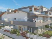 Appartamento in vendita a Ciampino RM