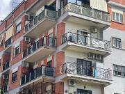 Appartamento in vendita a Ciampino RM