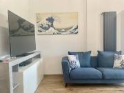 Appartamento in vendita a Ciampino RM