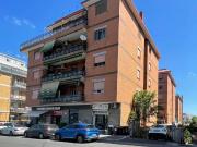 Appartamento in vendita a Ciampino RM