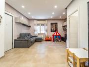 Appartamento in vendita a Ciampino RM