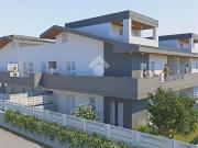 Appartamento in vendita a Ciampino RM