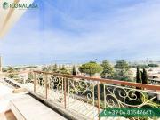 Appartamento in vendita a Ciampino RM