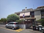 Appartamento in vendita a Ciampino RM