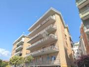 Appartamento in vendita a Ciampino RM