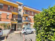 Appartamento in vendita a Ciampino RM