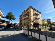 Appartamento in vendita a Ciampino RM