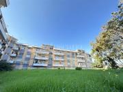 Appartamento in vendita a Ciampino RM