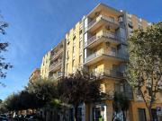 Appartamento in vendita a Ciampino RM