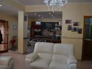 Appartamento in vendita a Ciampino RM