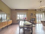 Appartamento in vendita a Ciampino RM