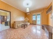 Appartamento in vendita a Ciampino RM