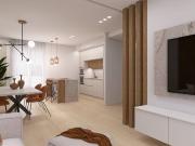 Appartamento in vendita a Ciampino RM