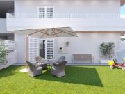 Appartamento in vendita a Ciampino RM