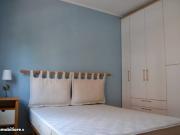 Appartamento in vendita a Ciampino RM