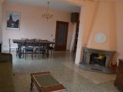 Appartamento in vendita a Ciampino RM