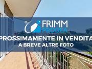 Appartamento in vendita a Ciampino RM