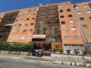Appartamento in vendita a Ciampino RM