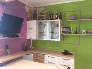 Appartamento in vendita a Ciampino RM