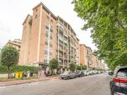 Appartamento in vendita a Ciampino RM
