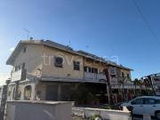 Appartamento in vendita a Ciampino via Lucrezia Romana