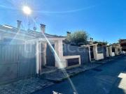 Appartamento in vendita a Ciampino via Marcandreola, 23R