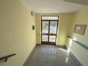 Appartamento in vendita a Ciampino via Olearo, 3