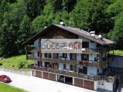 Appartamento in vendita a Cibiana di Cadore BL