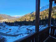 Appartamento in vendita a Cibiana di Cadore BL