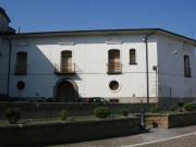 Appartamento in vendita a Cicciano NA