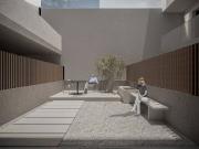 Appartamento in vendita a Cicciano NA