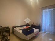 Appartamento in vendita a Cicciano NA