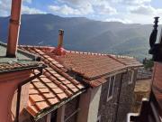 Appartamento in vendita a Ciciliano RM